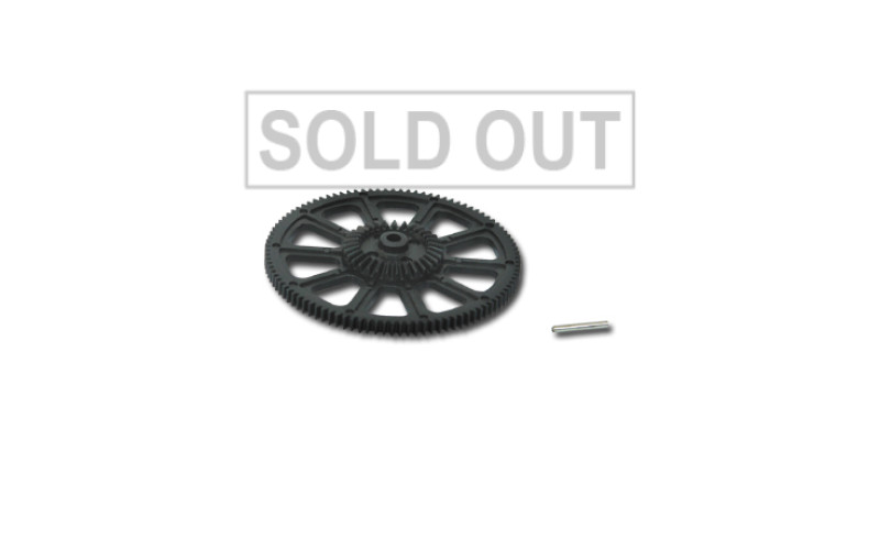 Walkera V120D02S Main gear